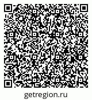 79267107269