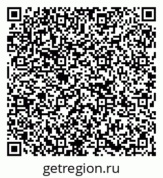 79267107275
