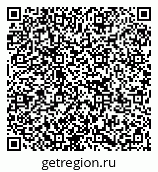 79267107281
