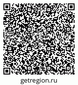 79267107287