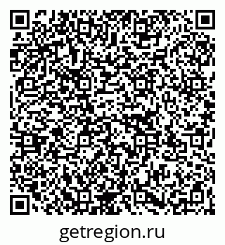 79267107288