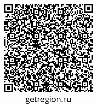 79267107291