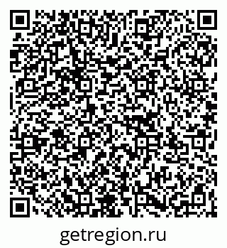 79267107292