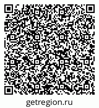 79267107293