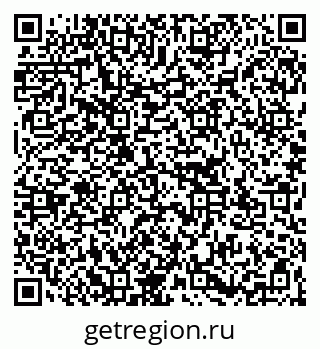 79267107301