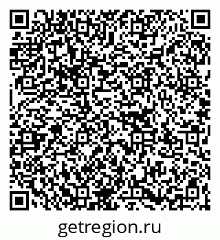 79267107302