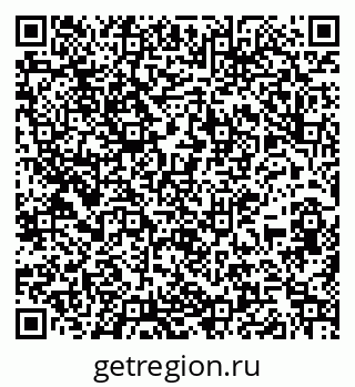 79267107303