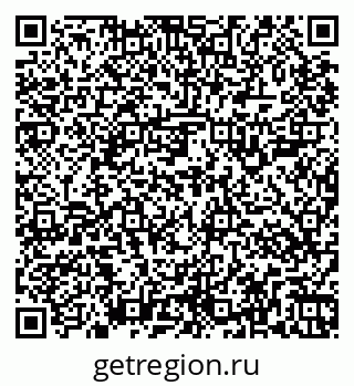 79267107304