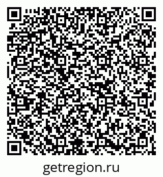 79267107307