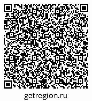79267107309