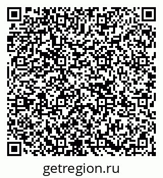 79267107312
