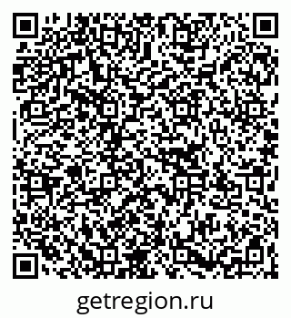 79267107313