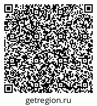 79267107314