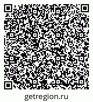 79267107315