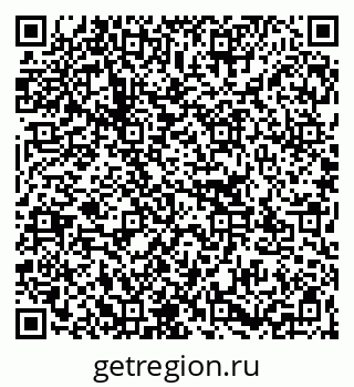 79267107316