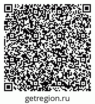 79267107318