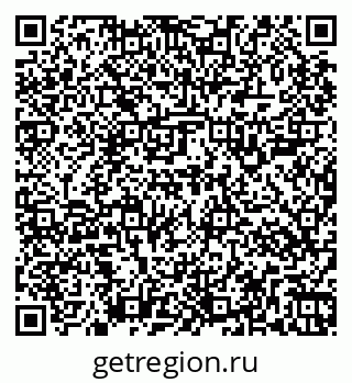 79267107334