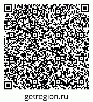 79267107336