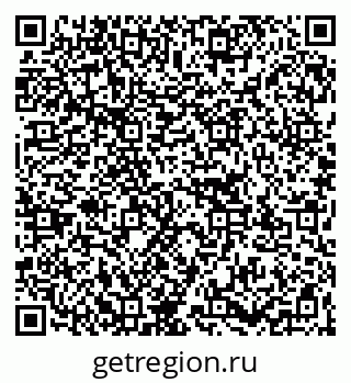 79267107338