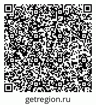 79267107345