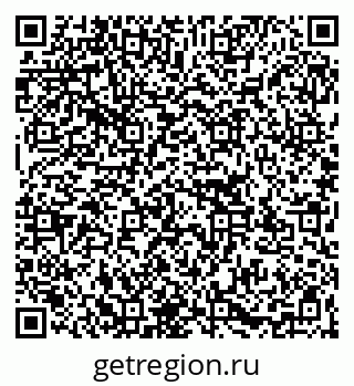 79267107346