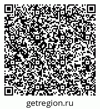 79267107377