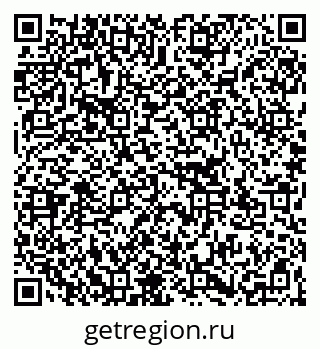 79267107382