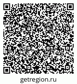 79267107402