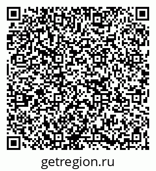 79267107404