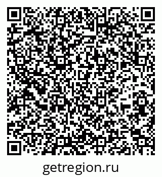 79267107405