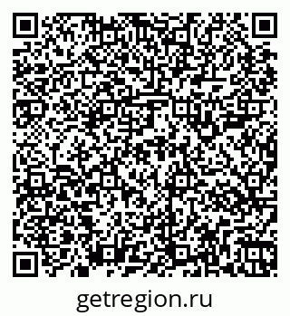 79267107415