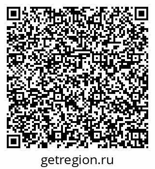79267107445