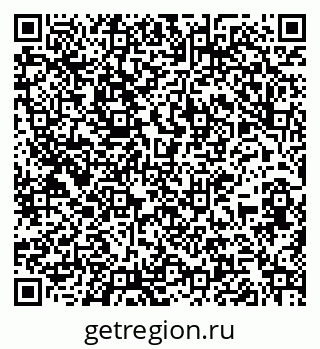 79267107448