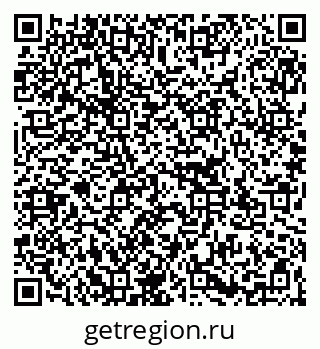 79267107461