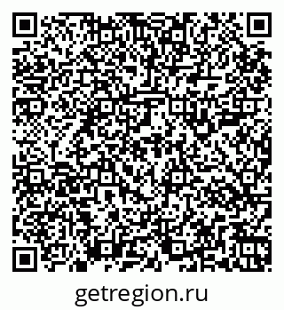 79267107466