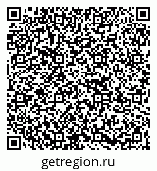 79267107477