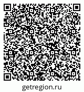 79267107481