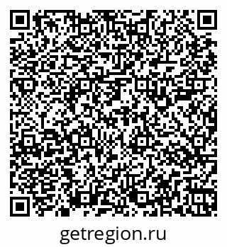 79267107483