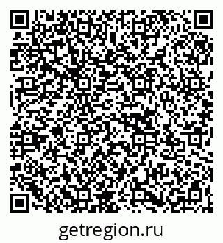 79267107488