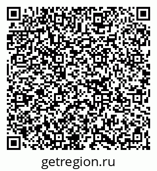 79267107491