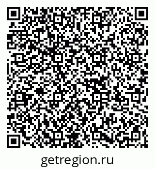 79267107493