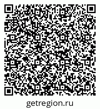 79267107497