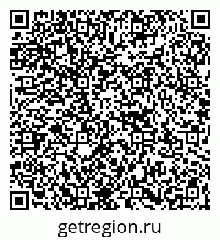 79267107498