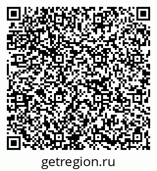 79267107519