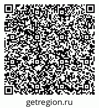 79267107560
