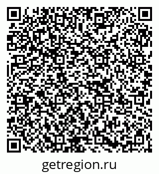 79267107564