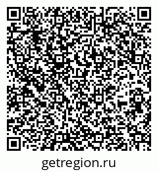 79267107579