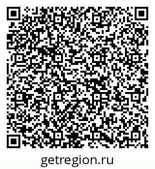 79267107582