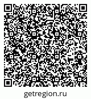 79267107583