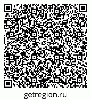 79267107595